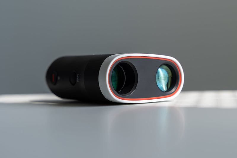 Garmin Approach Z30: Best Mid-Priced Golf Rangefinder? — PlayBetter