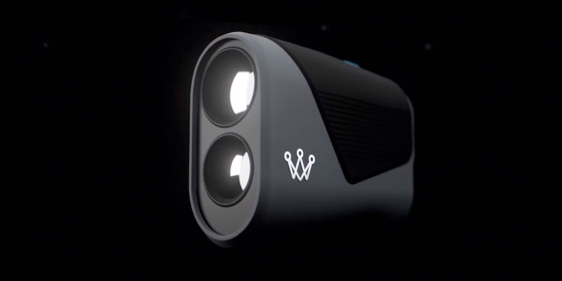 What’s Cool About the New Arccos Smart Laser Rangefinder and Why I Think It’s Going to Get Even Better