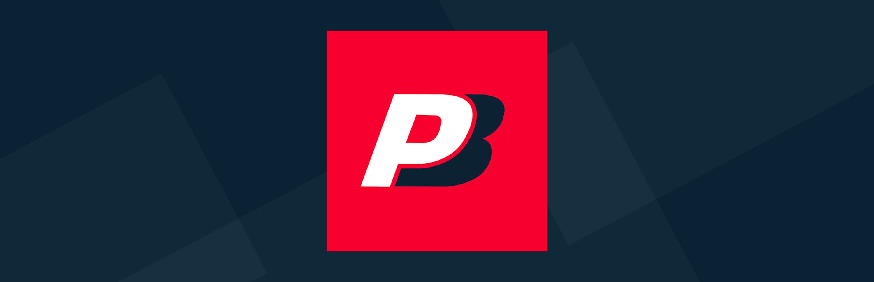 Official 2026 PlayBetter Promo Codes, Coupon Codes & Discounts