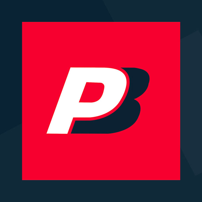 2024 Bushnell Launch Pro Promo Codes, Coupon Codes & Discounts