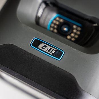 Foresight Sports GC3 Golf Simulator Review: Now With Multiple Models To Choose From | 2026 Update!