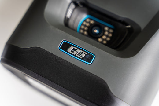 Foresight Sports GC3 Golf Simulator Review: Now With Multiple Models To Choose From | 2026 Update!