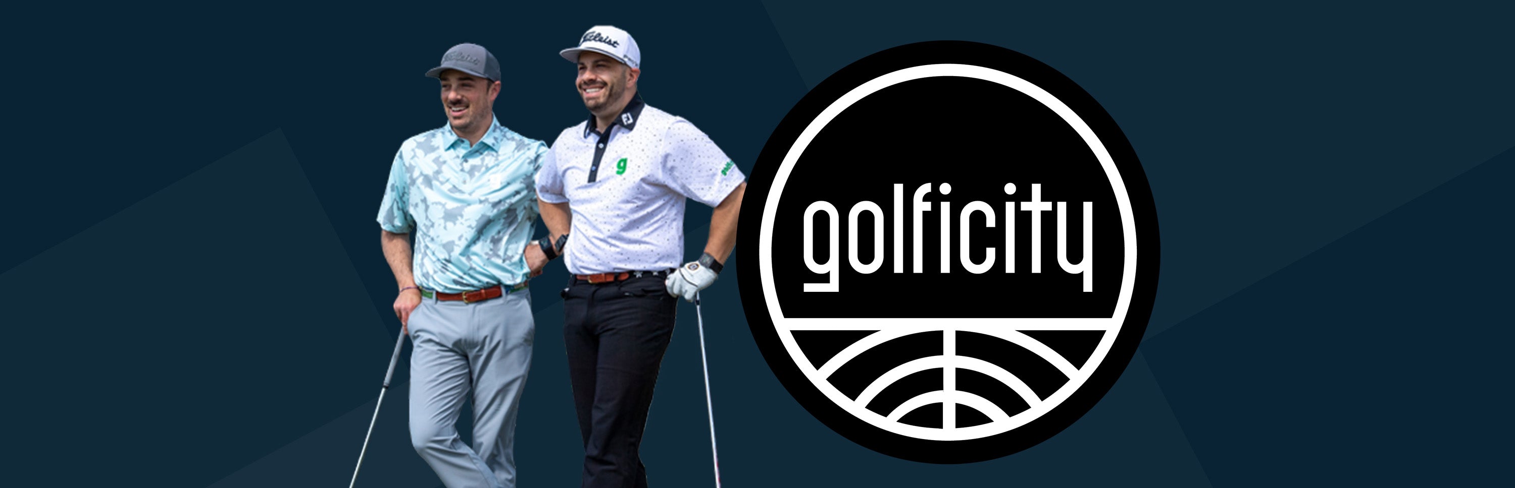 Let Golficity Help You Find the Best Golf Launch Monitor & Simulator for Your Game!