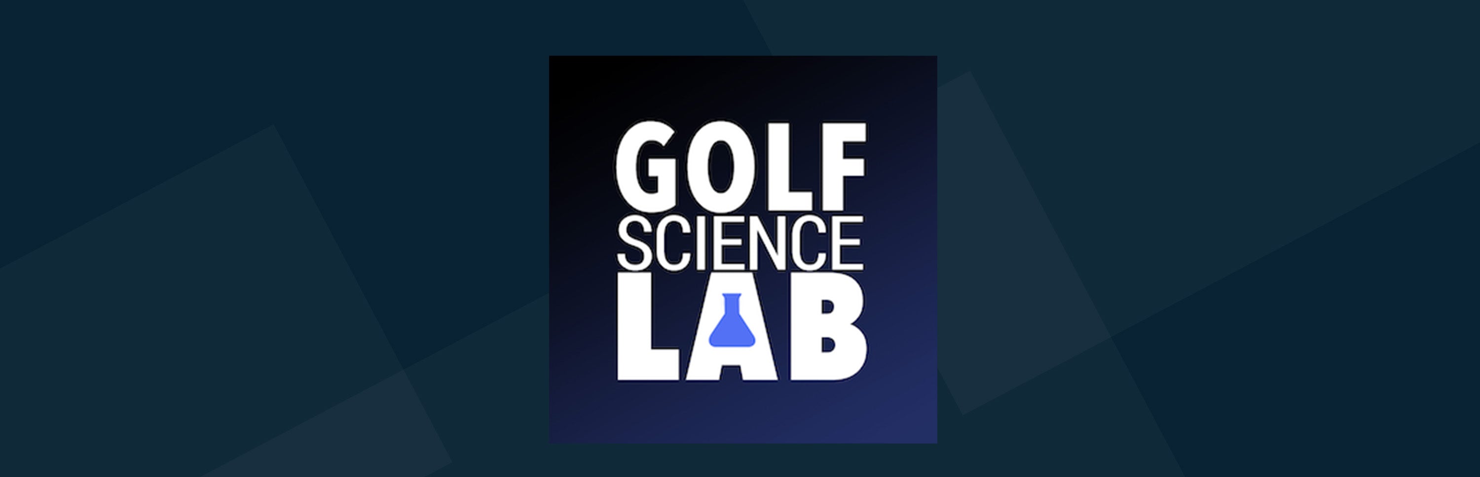 Find the Best Golf Launch Monitor & Simulator for Your Game with Golf Science Lab!