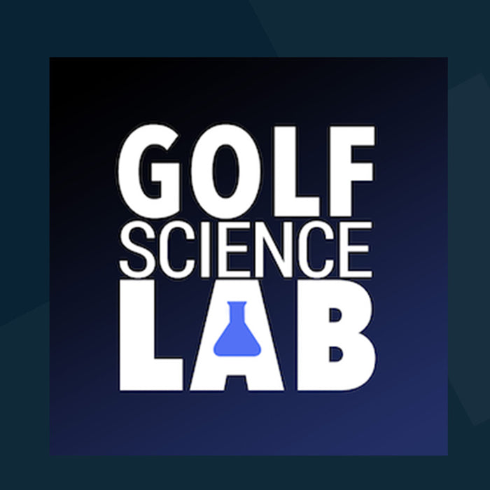 Find the Best Golf Launch Monitor & Simulator for Your Game with Golf Science Lab!