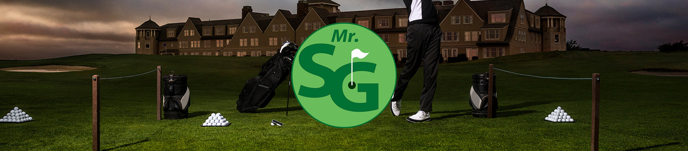 Find the Best Golf Launch Monitor & Simulator for Your Game with Mr. Short Game!
