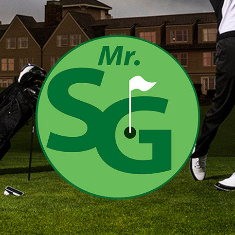 Find the Best Golf Launch Monitor & Simulator for Your Game with Mr. Short Game!