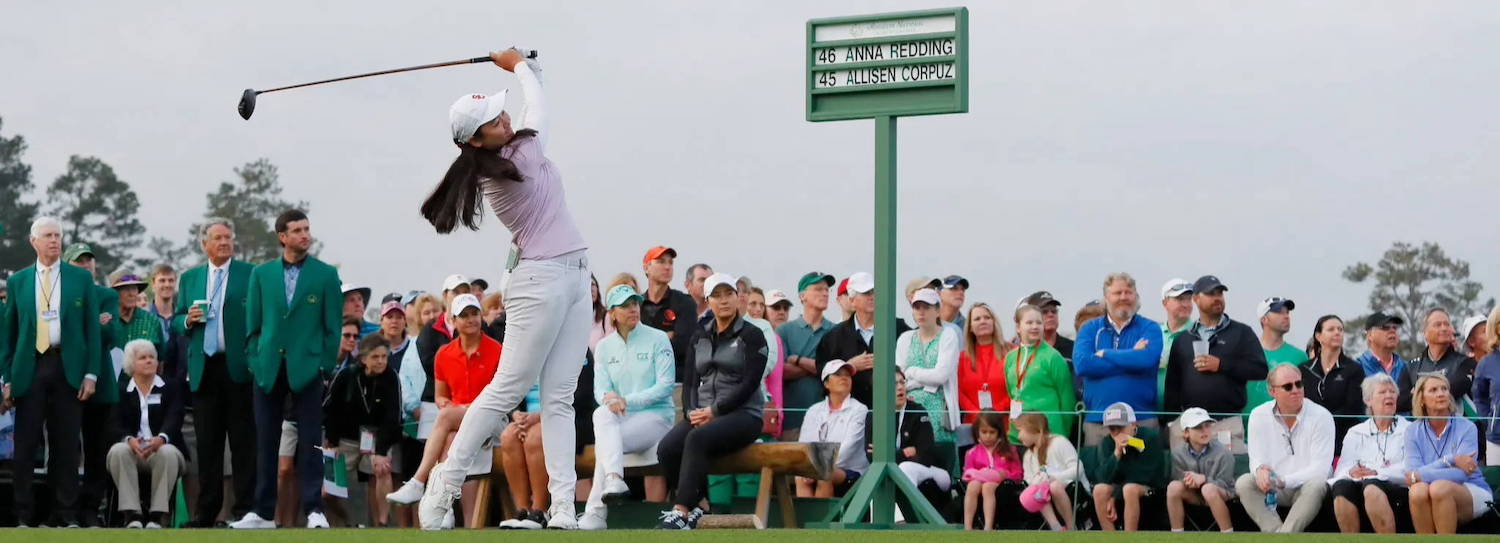 Find the Best Garmin Golf Watch for Women in 2025