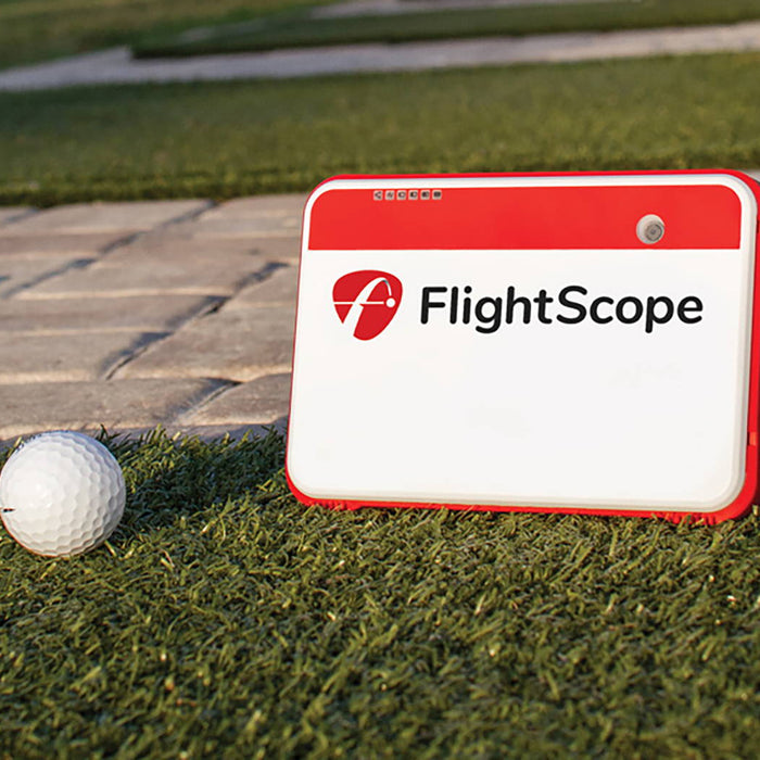 FlightScope Mevo+  Buyer’s Guide┃Everything You Need To Know