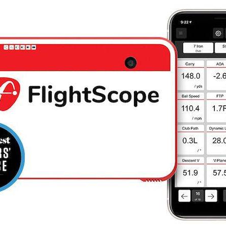 Should You Upgrade to a FlightScope Mevo+ Pro Package? Everything You Need to Know