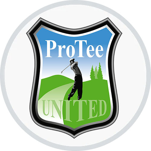 ProTee United