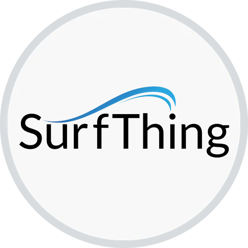 SurfThing