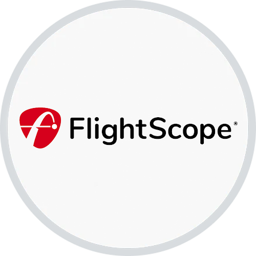 Flightscope Golf at PlayBetter.com