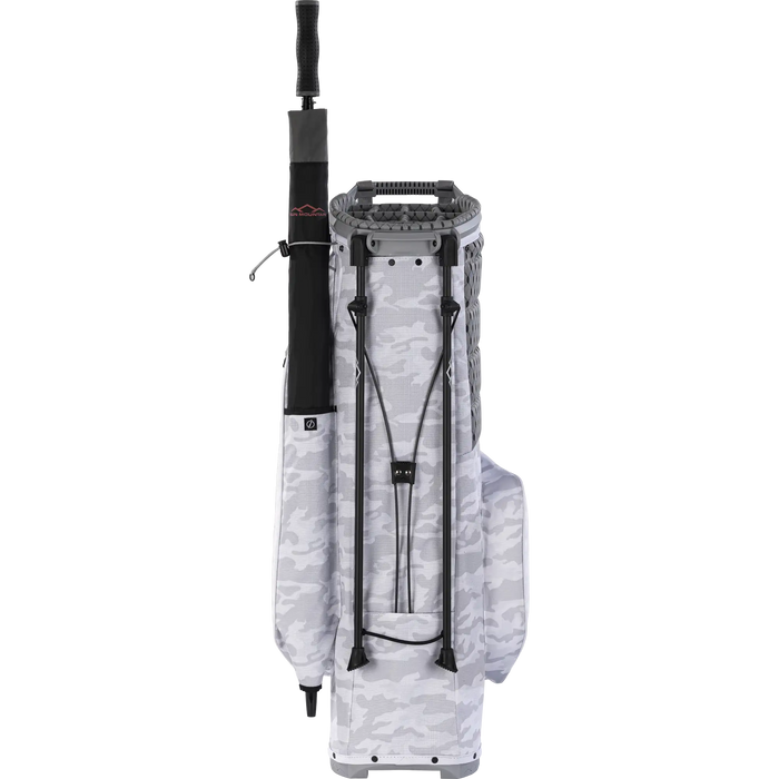 Sun Mountain 2026 Eclipse E-3.5 14-Way Stand Bag