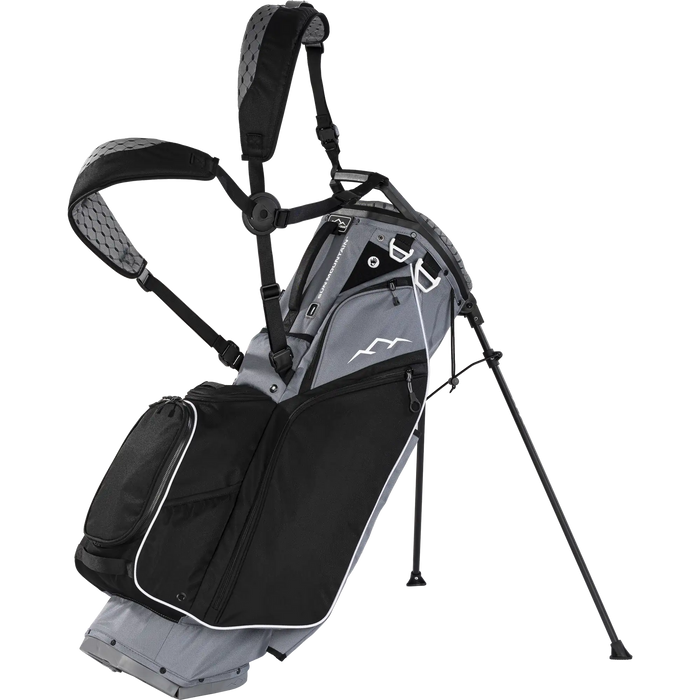 Sun Mountain 2026 Eclipse E-3.5 14-Way Stand Bag
