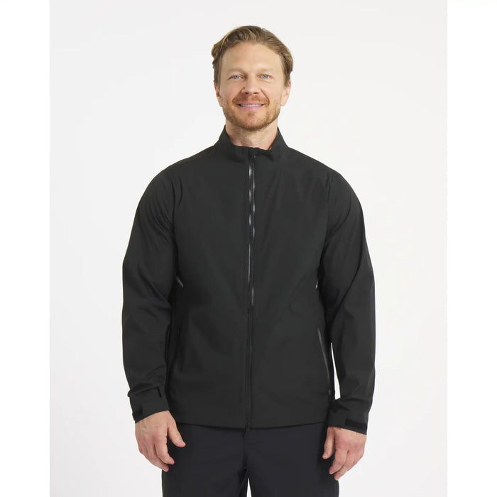 Sun Mountain 2026 Stratus Jacket