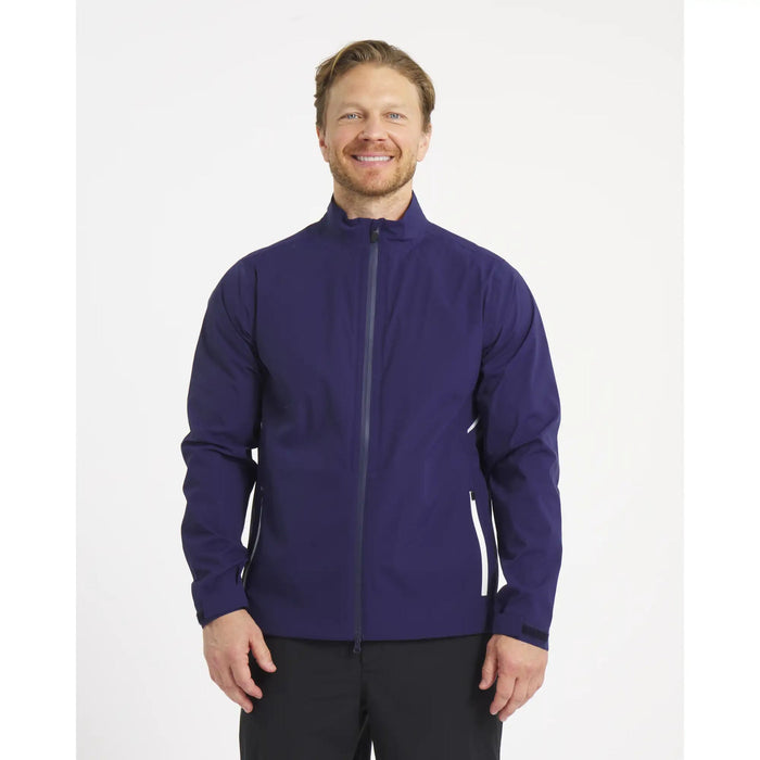 Sun Mountain 2026 Stratus Jacket