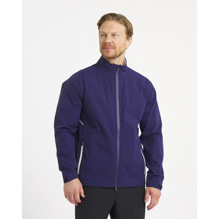Sun Mountain 2026 Stratus Jacket