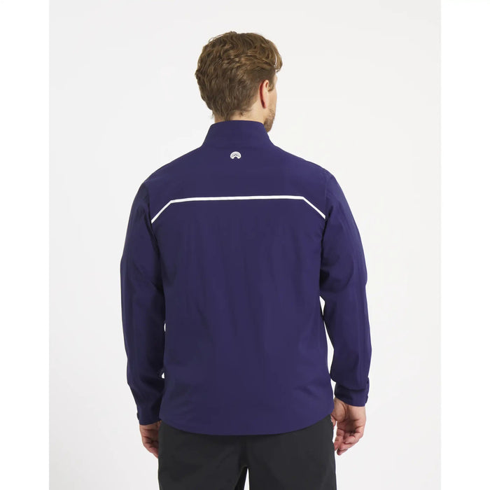 Sun Mountain 2026 Stratus Jacket