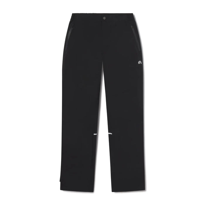 Sun Mountain 2026 Stratus Pant
