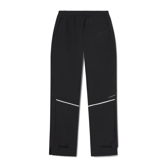Sun Mountain 2026 Stratus Pant