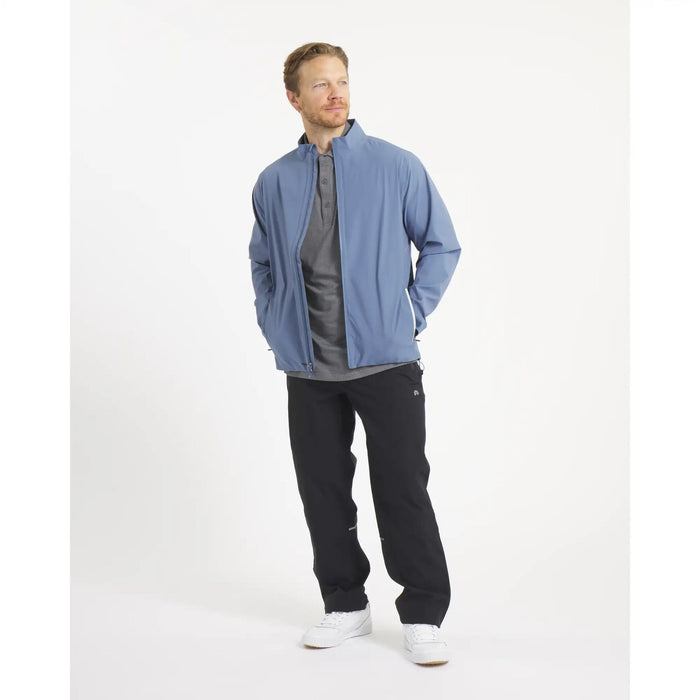 Sun Mountain 2026 Stratus Pant