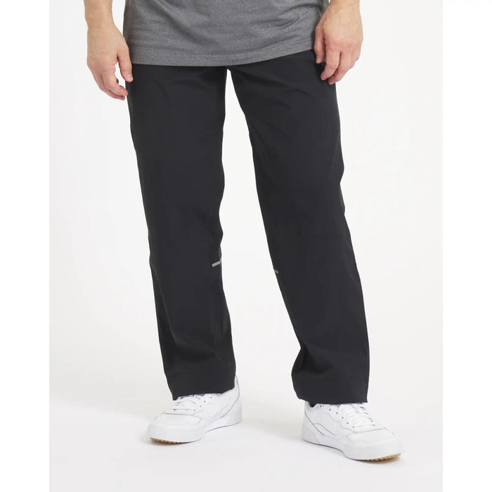 Sun Mountain 2026 Stratus Pant