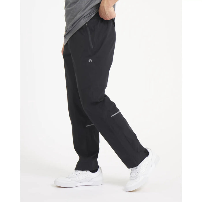 Sun Mountain 2026 Stratus Pant