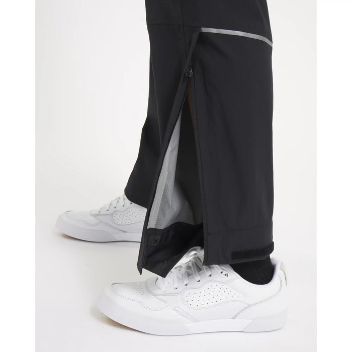 Sun Mountain 2026 Stratus Pant