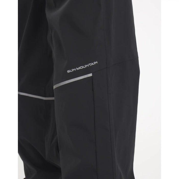 Sun Mountain 2026 Stratus Pant