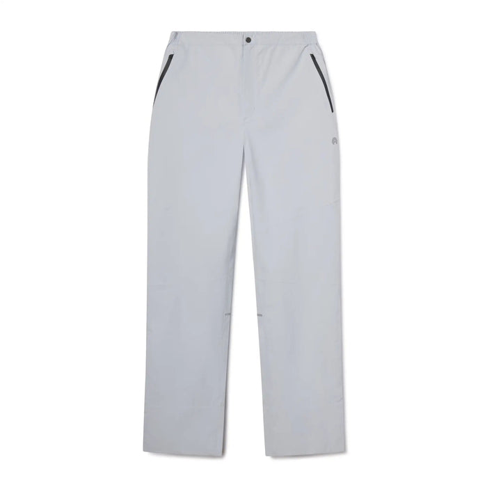 Sun Mountain 2026 Stratus Pant