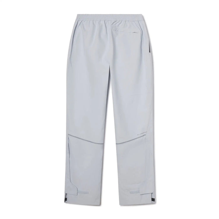 Sun Mountain 2026 Stratus Pant