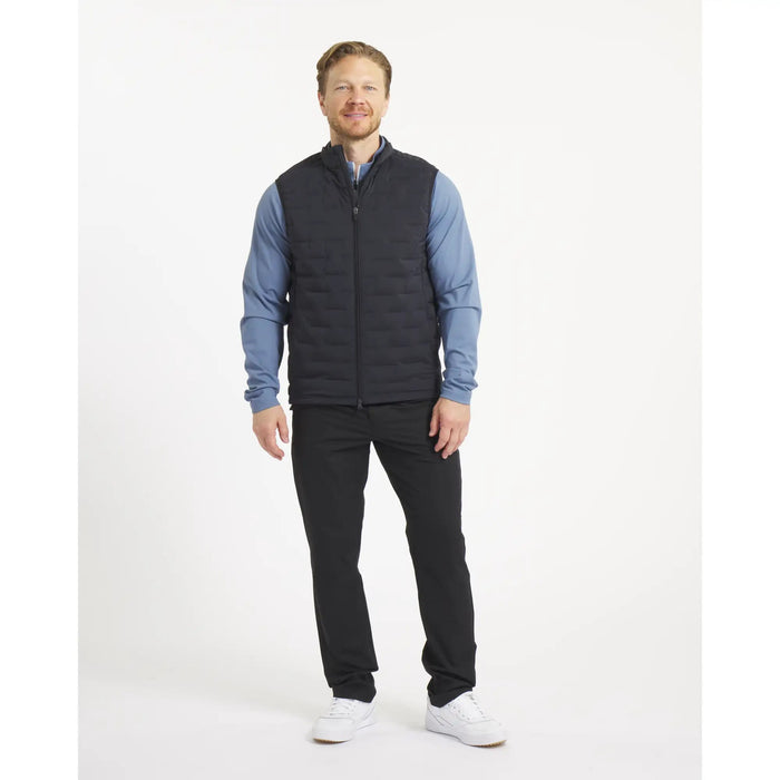 Sun Mountain 2026 Knockdown Vest