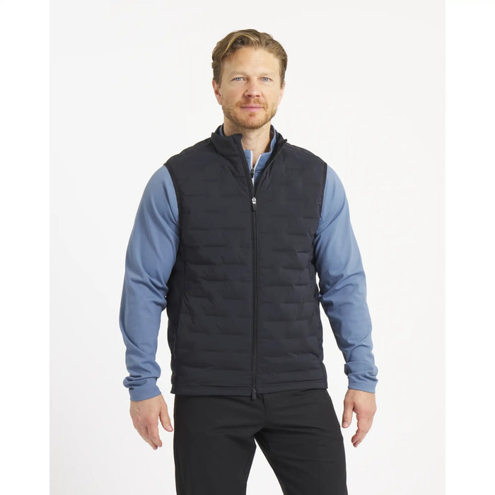 Sun Mountain 2026 Knockdown Vest