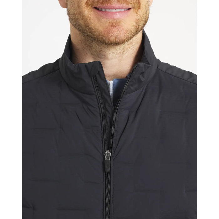 Sun Mountain 2026 Knockdown Vest