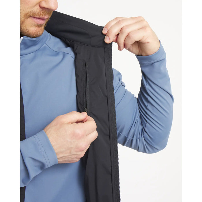 Sun Mountain 2026 Knockdown Vest