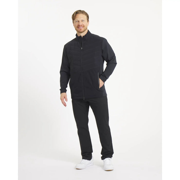 Sun Mountain 2026 Crosswind II Jacket