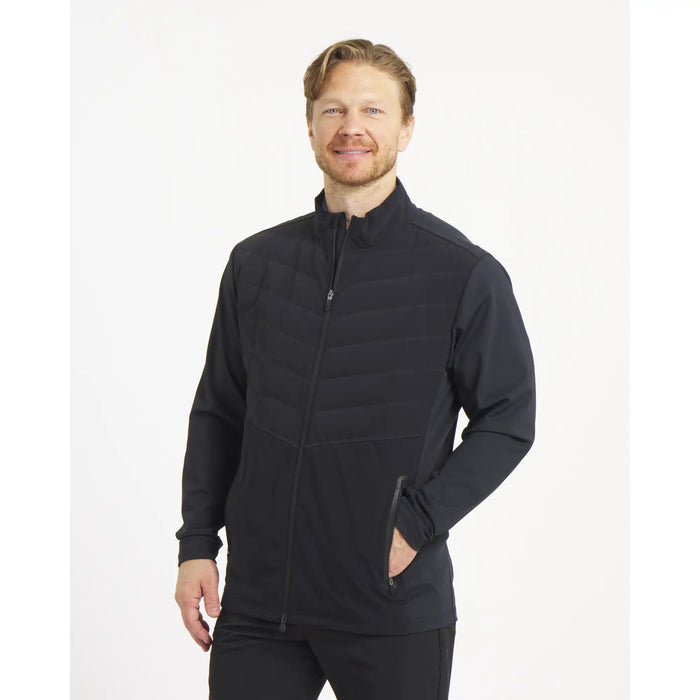 Sun Mountain 2026 Crosswind II Jacket