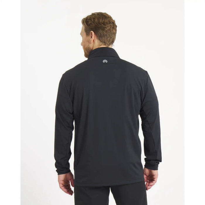 Sun Mountain 2026 Crosswind II Jacket