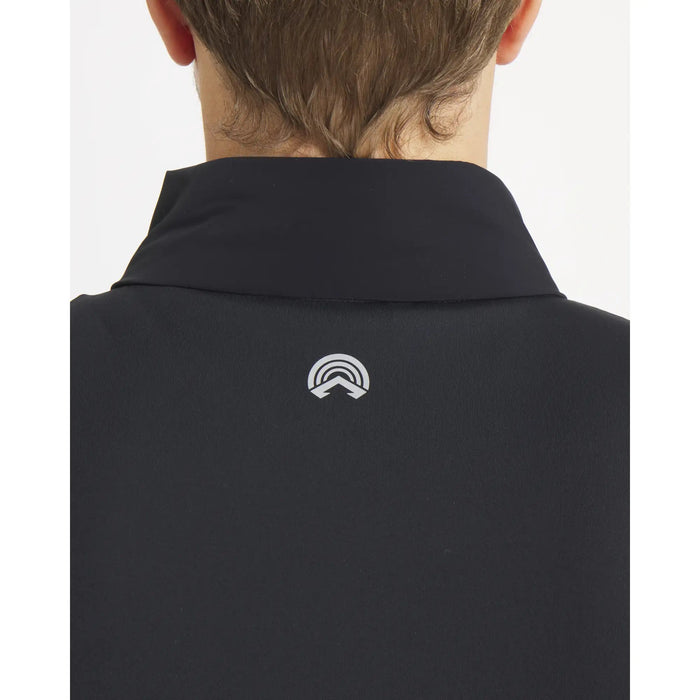 Sun Mountain 2026 Crosswind II Jacket