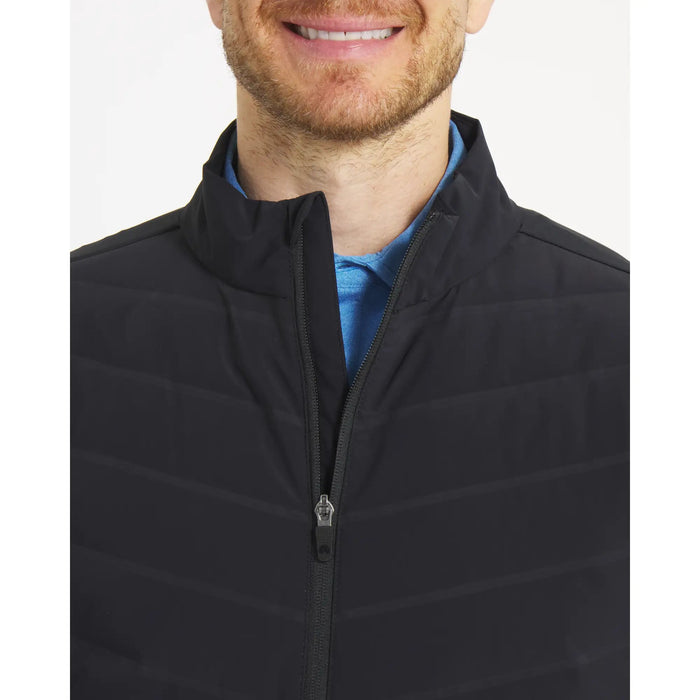 Sun Mountain 2026 Crosswind II Jacket