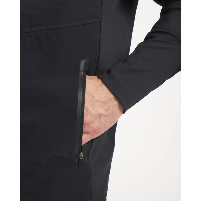 Sun Mountain 2026 Crosswind II Jacket