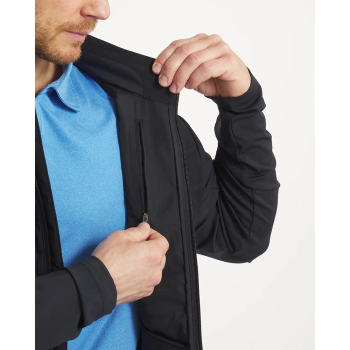 Sun Mountain 2026 Crosswind II Jacket