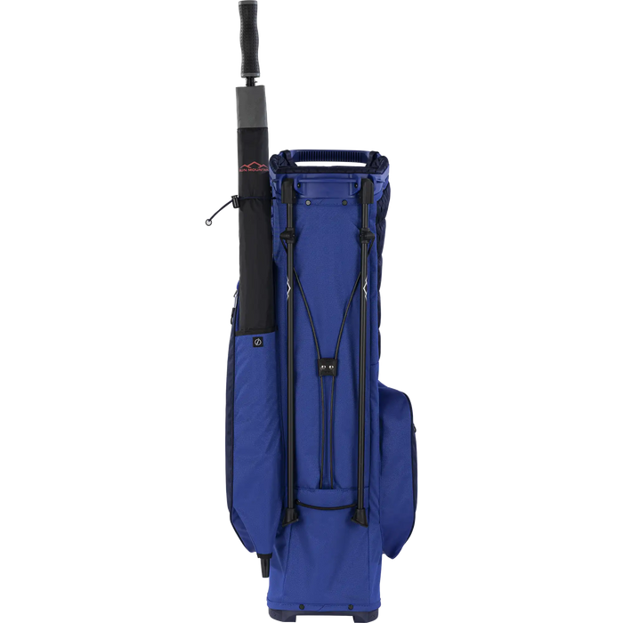 Sun Mountain 2026 Eclipse E-3.5 Stand Bag