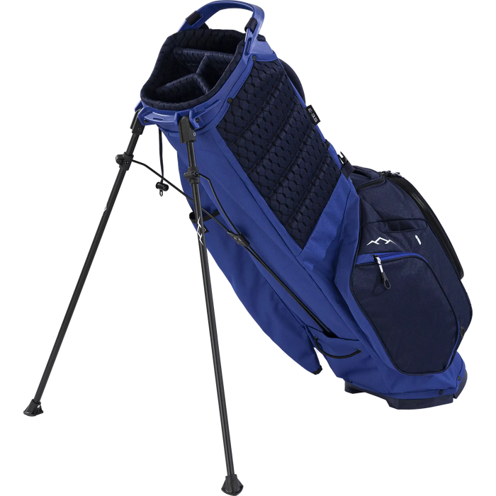 Sun Mountain 2026 Eclipse E-3.5 Stand Bag