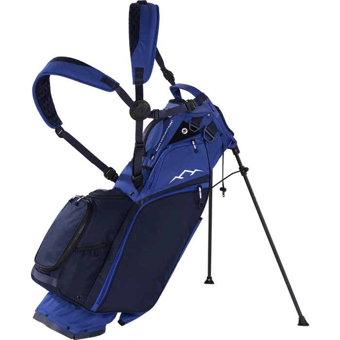 Sun Mountain 2026 Eclipse E-3.5 Stand Bag
