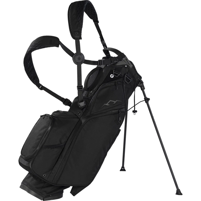 Sun Mountain 2026 Eclipse E-3.5 Stand Bag