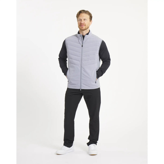 Sun Mountain 2026 Crosswind II Vest