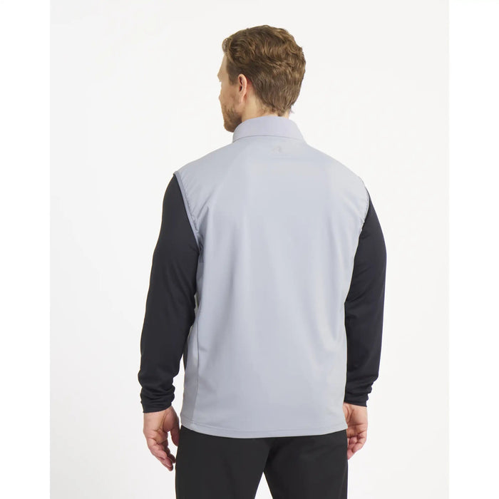 Sun Mountain 2026 Crosswind II Vest