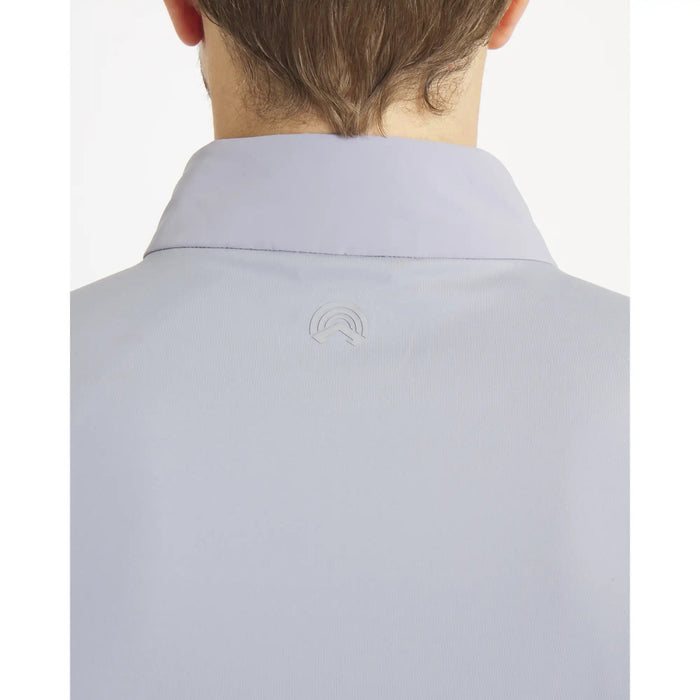 Sun Mountain 2026 Crosswind II Vest